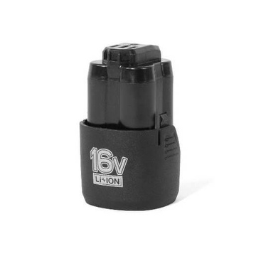 Аккумулятор DAEWOO DABT 3016Li 16.0V 3.0Ah