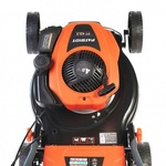 Газонокосилка самоходная PATRIOT PT  PT 42LS (512109004)