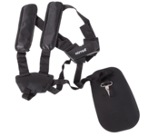 Бензиновый триммер HUTER GGT-2500T (70/2/14)