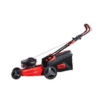 Газонокосилка самоходная FUBAG FPL 53SM