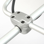 Бензиновый триммер PATRIOT Garden РТ 3555 ES Country (250108036)