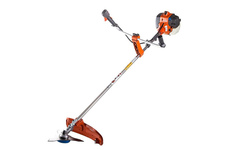 Бензиновый триммер HUSQVARNA 535RX (9666288-02)