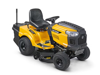 Трактор садовый CUB CADET LT2 NR92 (13AB71BE603)