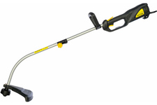 Триммер электрический HUTER GET-1000S (70/1/1)