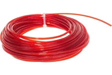 Леска триммерная KIMOTO AL Pro 3.0х75м (093196)