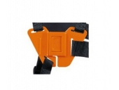 Замок для подвеса STIHL (41197106400)