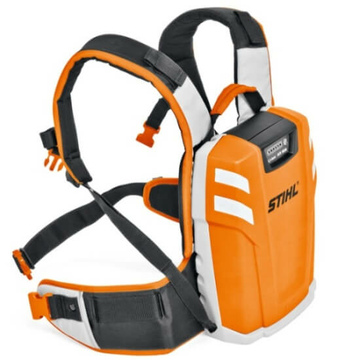 Аккумулятор ранцевый STIHL AR 900 (48654006500)