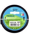 Леска триммерная SIAT Premium 3.0х10м (555013)