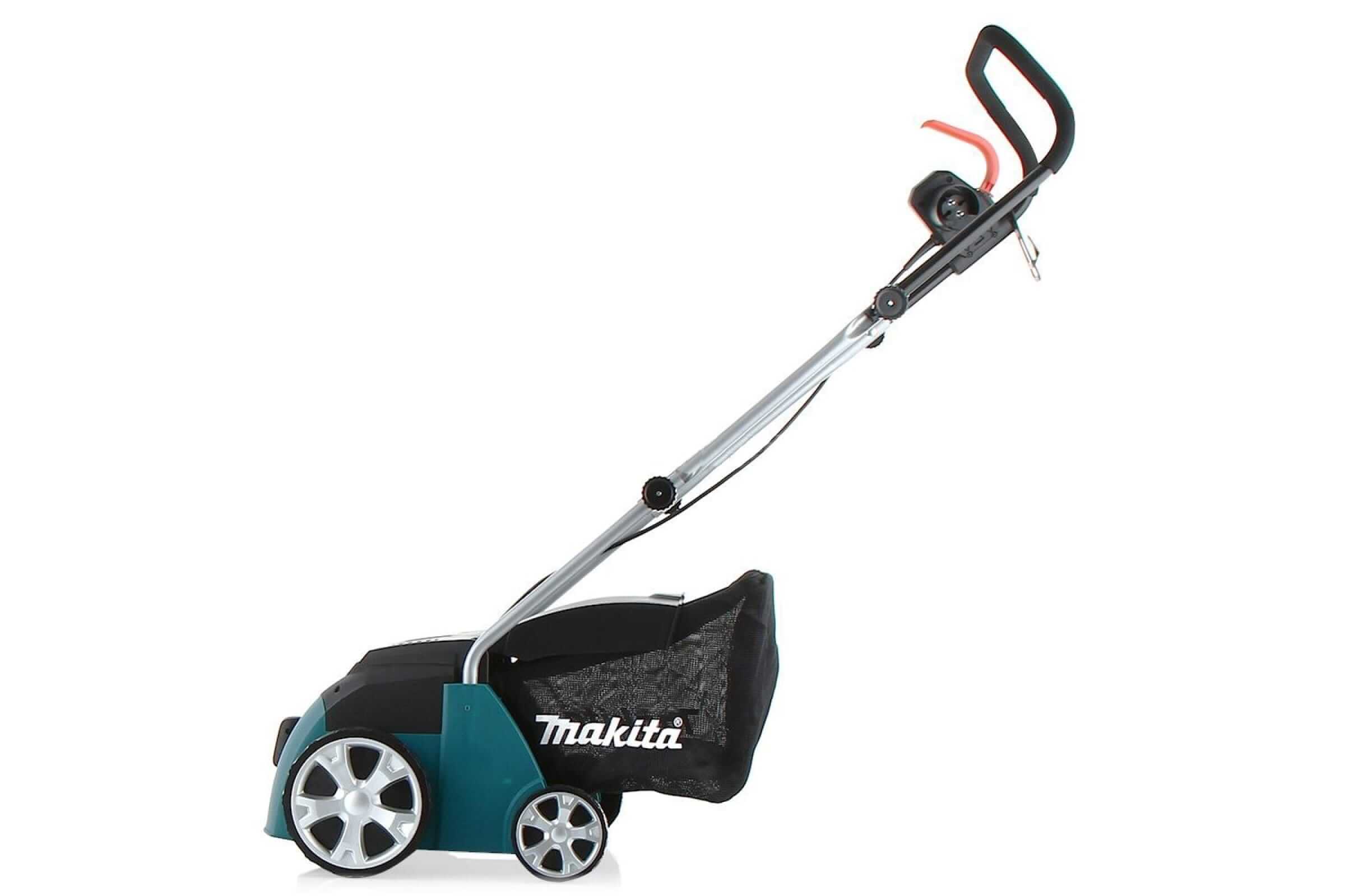 Скарификатор электрический MAKITA UV3200