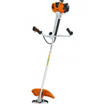 Кусторез STIHL FS 490 C-EM (41482000004)