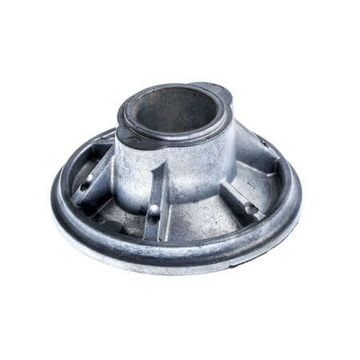 Адаптер ножа Husqvarna 2956882-01