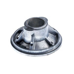 Адаптер ножа Husqvarna 2956882-01