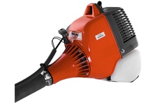 Бензиновый триммер OLEO-MAC  Sparta 25 (6103-9109E1T)