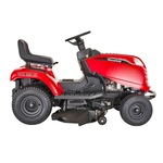 Трактор садовый MOUNTFIELD MTF 98H SD (2T0610483/M22)