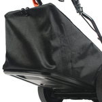 Газонокосилка электрическая PATRIOT PT 2043 E (512309236)