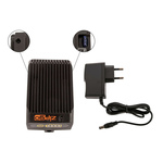 Газонокосилка самоходная DDE LM 53-70 DEV (909-426)