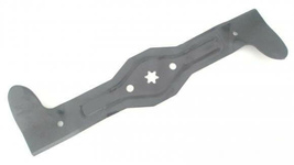 Нож для трактора правый верхний HUSQVARNA для СТ-151 (5321863-86)
