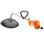 Триммер электрический OLEO-MAC TR 95Е (6004-9032T)