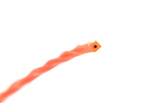 Леска триммерная MAXPILER 3.0х215м (MLT-33003)