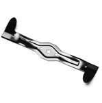 Нож для трактора правый HUSQVARNA для YTH/STH (5321805-84)