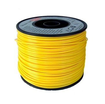 Леска триммерная STIHL 3.0х339м (00009303306-339)