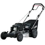 Газонокосилка самоходная МОБИЛ К XM561 ПРО (МВК0028142)