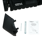 Газонокосилка самоходная МОБИЛ К XM561 ПРО (МВК0028142)