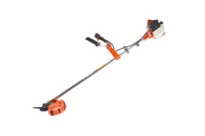 Бензиновый триммер HUSQVARNA 535RX (9666288-02)