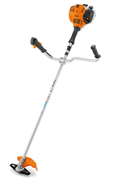 Бензиновый триммер STIHL FS 70 С-Е (41442000180)