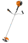 Бензиновый триммер STIHL FS 70 С-Е (41442000180)