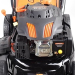 Газонокосилка самоходная PATRIOT PT 47 LS  (512109014)