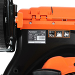 Газонокосилка PATRIOT PT 46 (512109005)