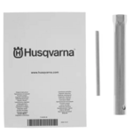 Газонокосилка самоходная HUSQVARNA LC151S (9704884-01)