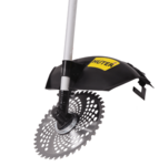 Бензиновый триммер HUTER GGT-2900T (70/2/23)