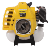 Бензиновый триммер HUTER GGT-1900T (70/2/11)