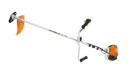 Бензиновый триммер STIHL FS-111 (41802000555)