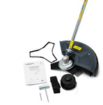 Триммер электрический МОБИЛ К XTЕ11 ПРО (MBK0028052)