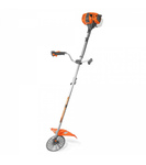 Бензиновый триммер DAEWOO DABC 420