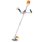 Триммер аккумуляторный STIHL FSA 90 +AP300 +AL300 (48632000053) [36В, 1х6.3 Ач, з/у]