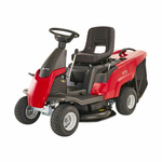 Трактор садовый с травосборником MOUNTFIELD 827Н (2T0070483/M16)