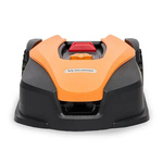 Газонокосилка-робот VILLARTEC MI1202