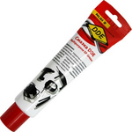 Смазка для редуктора DDE Multipurpose ЕР Grease NLGI 2 (241-529), 100 гр.