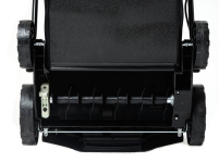 Аэратор электрический GREENWORKS (2515507)