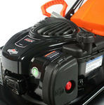 Газонокосилка самоходная PATRIOT PT 47 BS (512109016)