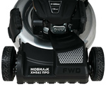Газонокосилка самоходная МОБИЛ К XM561 ПРО (МВК0028142)