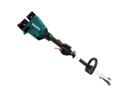 Комбидвигатель аккумуляторный MAKITA DUX60Z без АКБ и ЗУ