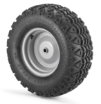 Колеса зимние 20