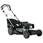 Газонокосилка самоходная МОБИЛ К XM561 ПРО (МВК0028142)