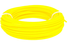 Леска триммерная CHAMPION Round 2.0х15м (C5002)