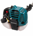 Бензиновый триммер MAKITA EM2500U